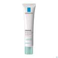 La Roche Posay Hydraphase/ha Feuchtigkeitscreme Uv Reichhaltig 40ml, A-Nr.: 5715991 - 02