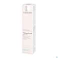 La Roche Posay Gesichtspflege Anti-pigmentflecken Pigmentclar Serum 30ml, A-Nr.: 4164655 - 03