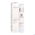 La Roche Posay Gesichtspflege Anti-pigmentflecken Pigmentclar Serum 30ml, A-Nr.: 4164655 - 04