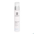 La Roche Posay Gesichtspflege Anti-pigmentflecken Pigmentclar Serum 30ml, A-Nr.: 4164655 - 06