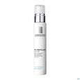La Roche Posay Gesichtspflege Anti-pigmentflecken Pigmentclar Serum 30ml, A-Nr.: 4164655 - 07