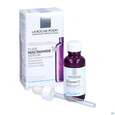 La Roche Posay Gesichtspflege Pure/niacinamide10 Serum Allergie Neigende Haut 30ml, A-Nr.: 5593878 - 04