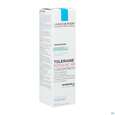La Roche Posay Rosaliac/ar Intense Feuchtigkeitscreme 40ml, A-Nr.: 5709200 - 06