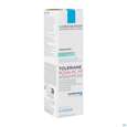 Sie sehen eine Packung La Roche Posay Rosaliac/ar Intense Feuchtigkeitscreme 40ml, Produktbild: 06 La Roche Posay Rosaliac/ar Intense Feuchtigkeitscreme 40ml, A-Nr.: 5709200 - 06