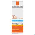 Sonnenprodukte La Roche Posay Anthelios 50+/uva27 Milch Hydra 100ml, A-Nr.: 3949101 - 01