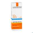 Sonnenprodukte La Roche Posay Anthelios 50+/uva27 Milch Hydra 100ml, A-Nr.: 3949101 - 02