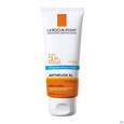 Sonnenprodukte La Roche Posay Anthelios 50+/uva27 Milch Hydra 100ml, A-Nr.: 3949101 - 03