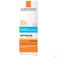 Sonnenprodukte La Roche Posay Anthelios 50+/creme 50ml, A-Nr.: 4396957 - 01