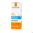 Sie sehen eine Packung Sonnenprodukte La Roche Posay Anthelios 50+/creme 50ml, Produktbild: 02 Sonnenprodukte La Roche Posay Anthelios 50+/creme 50ml, A-Nr.: 4396957 - 02