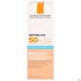 Sonnenprodukte La Roche Posay Anthelios 50+/bb Creme Duft Neu 50ml, A-Nr.: 4397164 - 01