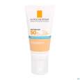 Sonnenprodukte La Roche Posay Anthelios 50+/bb Creme Duft Neu 50ml, A-Nr.: 4397164 - 06