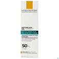 Sonnenprodukte La Roche Posay Anthelios Oil Correct Lsf50+ 50ml, A-Nr.: 5572066 - 01
