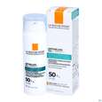 Sonnenprodukte La Roche Posay Anthelios Oil Correct Lsf50+ 50ml, A-Nr.: 5572066 - 03