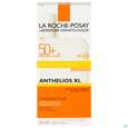 Sonnenprodukte La Roche Posay Anthelios/tt Fluid 50+ Invisible 50ml, A-Nr.: 4397170 - 01