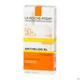 Sonnenprodukte La Roche Posay Anthelios/tt Fluid 50+ Invisible 50ml, A-Nr.: 4397170 - 02