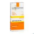 Sonnenprodukte La Roche Posay Anthelios/tt Fluid 50+ Invisible 50ml, A-Nr.: 4397170 - 03