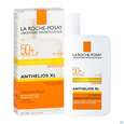 Sonnenprodukte La Roche Posay Anthelios/tt Fluid 50+ Invisible 50ml, A-Nr.: 4397170 - 04
