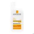 Sonnenprodukte La Roche Posay Anthelios/tt Fluid 50+ Invisible 50ml, A-Nr.: 4397170 - 06