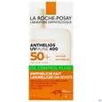 Sonnenprodukte La Roche Posay Anthelios/oil Control Fluid Uvmune400 Lsf50+ 50ml, A-Nr.: 5696503 - 01