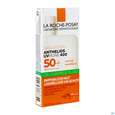 Sonnenprodukte La Roche Posay Anthelios/oil Control Fluid Uvmune400 Lsf50+ 50ml, A-Nr.: 5696503 - 03