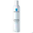 Sie sehen eine Packung La Roche Posay Thermalwasser Thermalwasser Aktion 300ml, Produktbild: 01 La Roche Posay Thermalwasser Thermalwasser Aktion 300ml, A-Nr.: 4838415 - 01