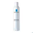 Sie sehen eine Packung La Roche Posay Thermalwasser Thermalwasser Aktion 300ml, Produktbild: 04 La Roche Posay Thermalwasser Thermalwasser Aktion 300ml, A-Nr.: 4838415 - 04
