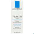 La Roche Posay Gesichtspflege Toleriane Creme Riche Trock.haut 40ml, A-Nr.: 2378079 - 01
