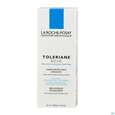 La Roche Posay Gesichtspflege Toleriane Creme Riche Trock.haut 40ml, A-Nr.: 2378079 - 02