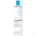 La Roche Posay Gesichtspflege Toleriane Creme Ultra 40ml, A-Nr.: 3486954 - 01