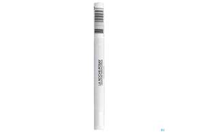 La Roche Posay Gesichtspflege Toleriane Korr.stift Beige 02 1,8ml, A-Nr.: 3257840 - 01