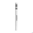 La Roche Posay Gesichtspflege Toleriane Korr.stift Beige 02 1,8ml, A-Nr.: 3257840 - 02