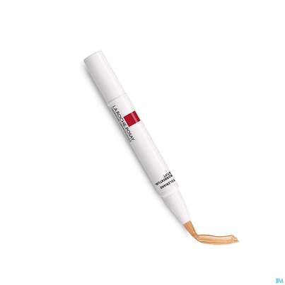 La Roche Posay Gesichtspflege Toleriane Korr.stift Beige 02 1,8ml, A-Nr.: 3257840 - 03