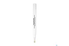 La Roche Posay Gesichtspflege Toleriane Korr.stift Gruen 1,8ml, A-Nr.: 3257857 - 01