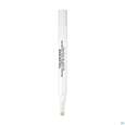 La Roche Posay Gesichtspflege Toleriane Korr.stift Gruen 1,8ml, A-Nr.: 3257857 - 02