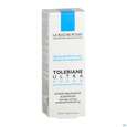 La Roche Posay Augenpflege Toleriane Ultra Augen 20ml, A-Nr.: 4324544 - 02