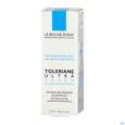 La Roche Posay Augenpflege Toleriane Ultra Augen 20ml, A-Nr.: 4324544 - 03