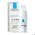 La Roche Posay Augenpflege Toleriane Ultra Augen 20ml, A-Nr.: 4324544 - 04