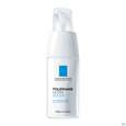 La Roche Posay Augenpflege Toleriane Ultra Augen 20ml, A-Nr.: 4324544 - 05