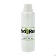Labextrakt Bioren 100ml, A-Nr.: 1686554 - 02
