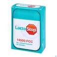Lactostop Tabl 14000 Fcc 80st, A-Nr.: 4303430 - 02