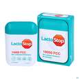 Lactostop Tabl 14000 Fcc 80st, A-Nr.: 4303430 - 04