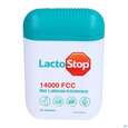Lactostop Tabl 14000 Fcc 80st, A-Nr.: 4303430 - 06