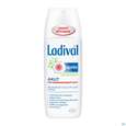 Sie sehen eine Packung Sonnenprodukte Ladival/akut Apres Spray 150ml, Produktbild: 02 Sonnenprodukte Ladival/akut Apres Spray 150ml, A-Nr.: 5358232 - 02