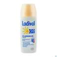 Sonnenprodukte Ladival/allerg Spray F50+ 150ml, A-Nr.: 4173565 - 02