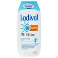 Sonnenprodukte Ladival/kinder Apres Milch 200ml, A-Nr.: 3941683 - 01