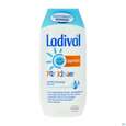 Sonnenprodukte Ladival/kinder Apres Milch 200ml, A-Nr.: 3941683 - 02