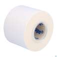Tape Leukotape Classic/10mx 5cm Weiss 1st, A-Nr.: 2682222 - 06