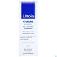 Linola Gesichtscreme Sensitive 50ml, A-Nr.: 5819319 - 01