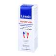 Linola Hand Forte 50ml, A-Nr.: 5724613 - 02