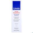 Linola Hautmilch Forte 200ml, A-Nr.: 5650493 - 01